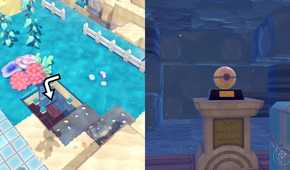pokopia_guide_treasuremap_map2_3