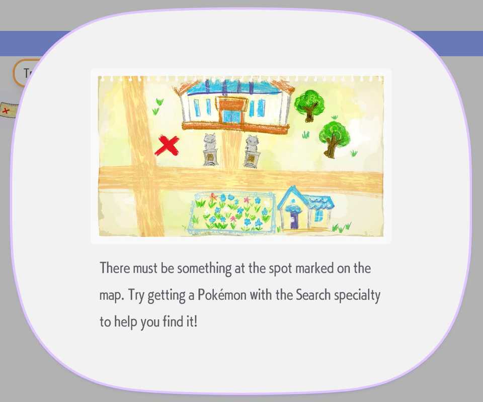 pokopia_guide_treasuremap_map3_1