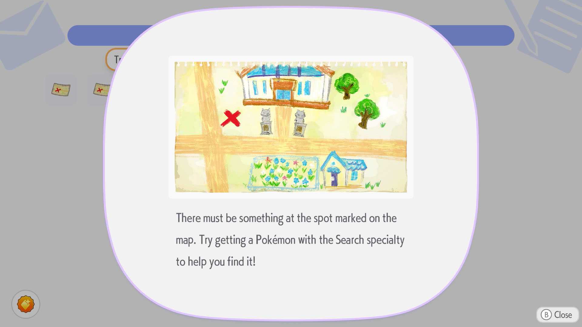 pokopia_guide_treasuremap_map3_1