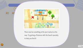 pokopia_guide_treasuremap_map3_1