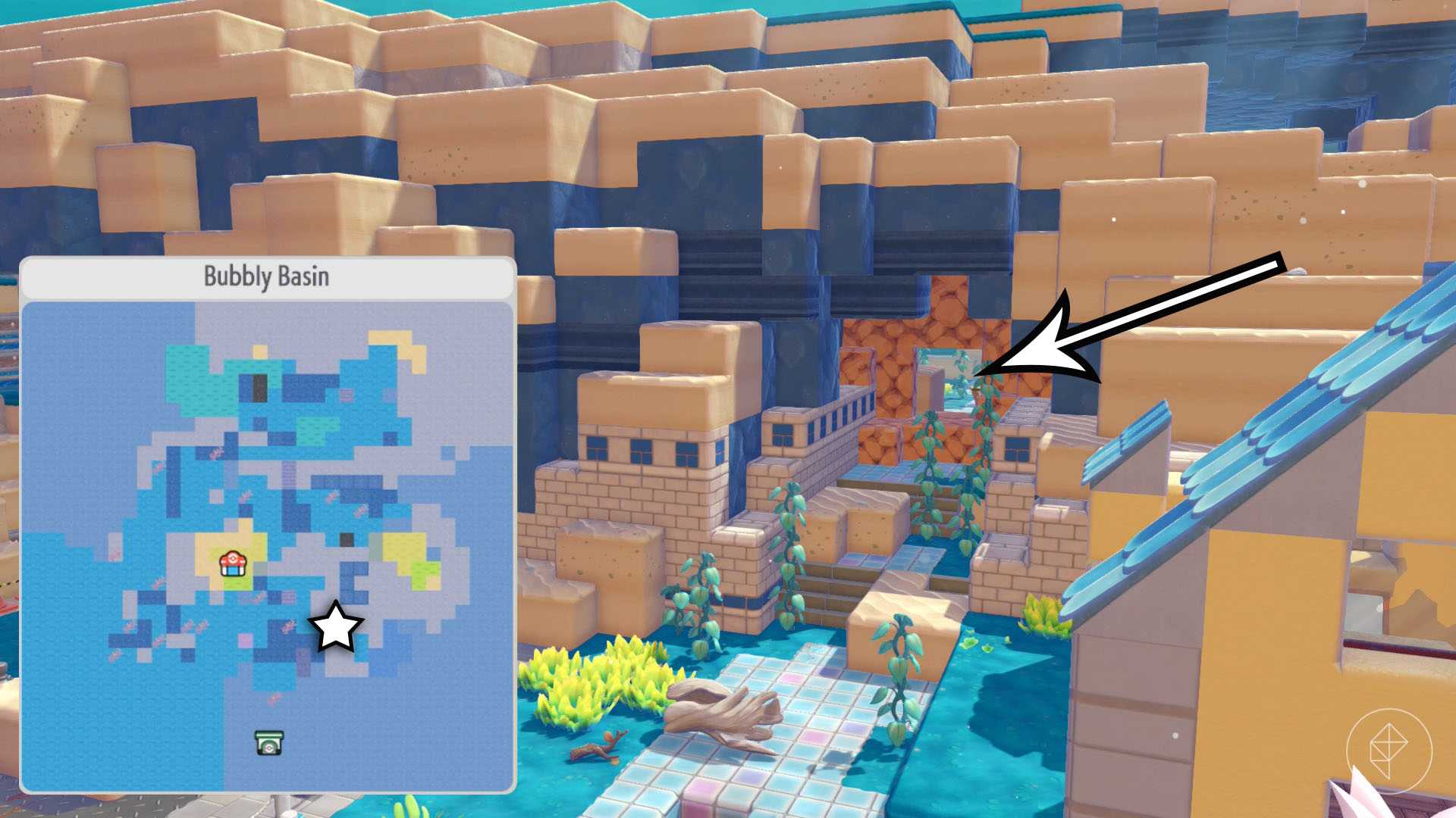 pokopia_guide_treasuremap_map3_2