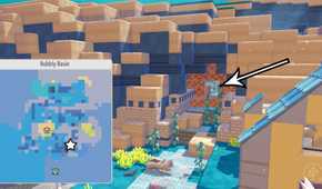 pokopia_guide_treasuremap_map3_2