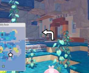 pokopia_guide_treasuremap_map3_3