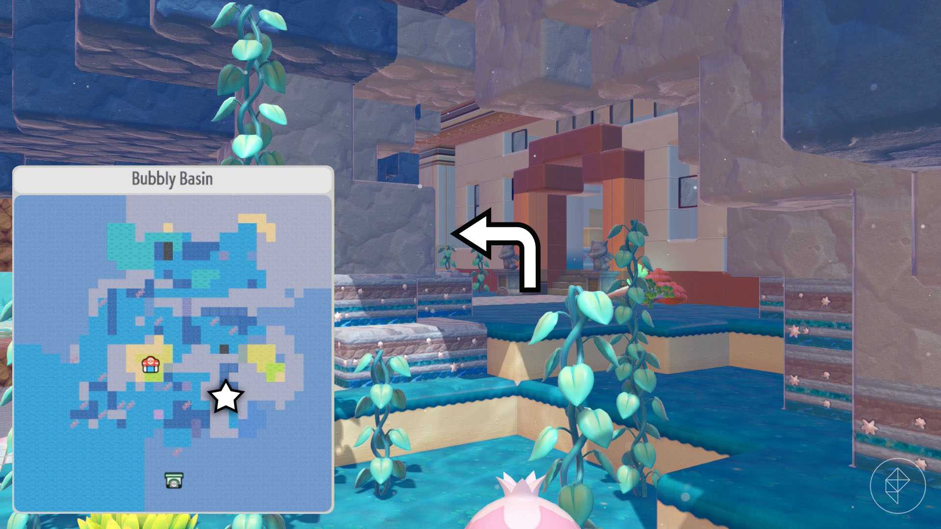 pokopia_guide_treasuremap_map3_3