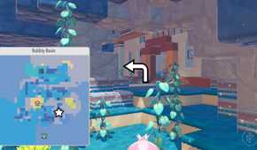 pokopia_guide_treasuremap_map3_3