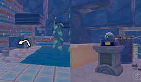 pokopia_guide_treasuremap_map3_4