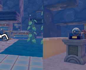 pokopia_guide_treasuremap_map3_4