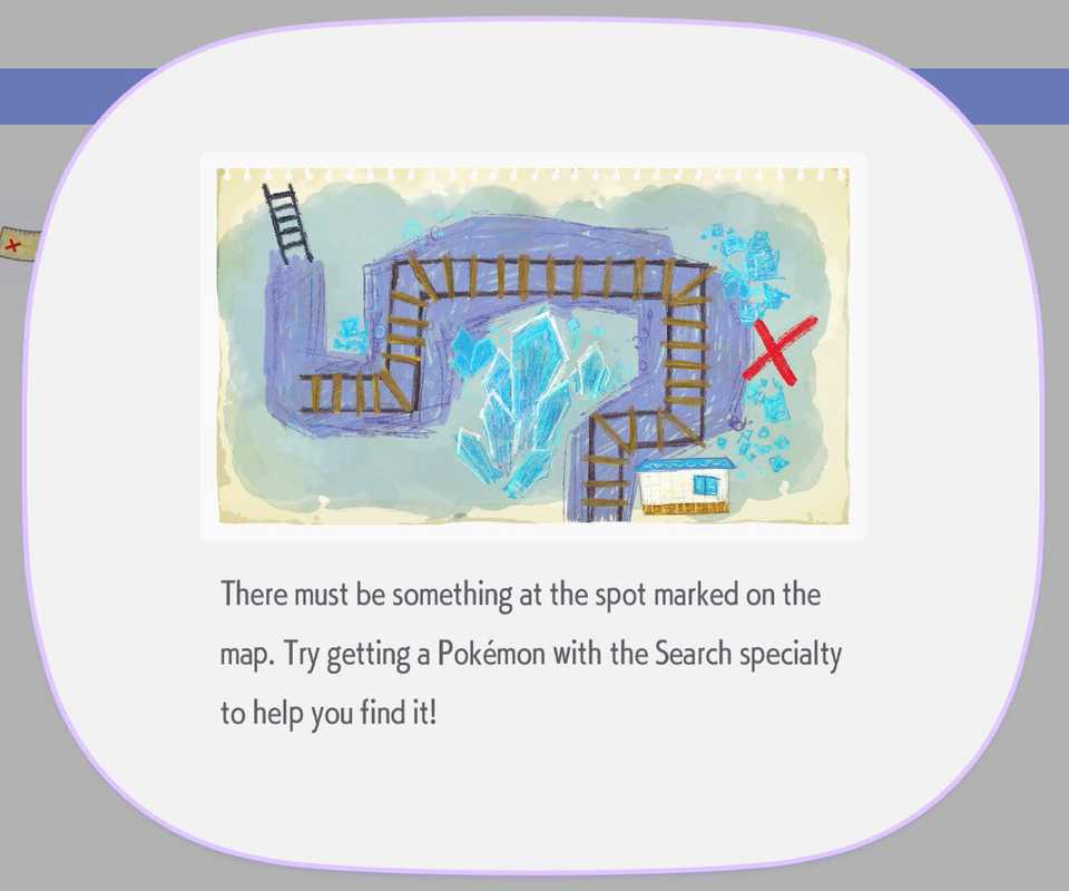 pokopia_guide_treasuremap_map4_1