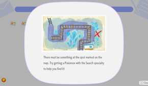 pokopia_guide_treasuremap_map4_1