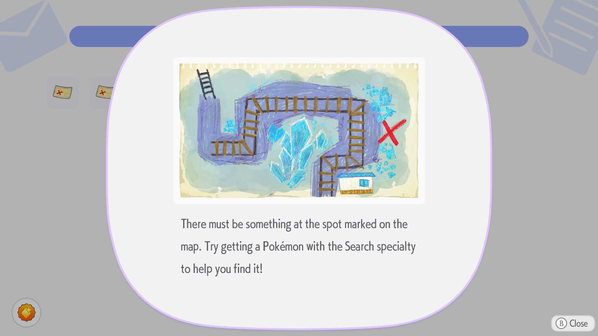 pokopia_guide_treasuremap_map4_1