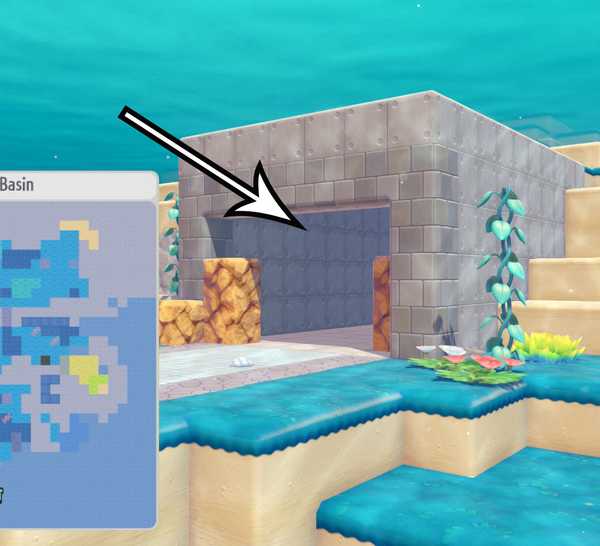 pokopia_guide_treasuremap_map4_2