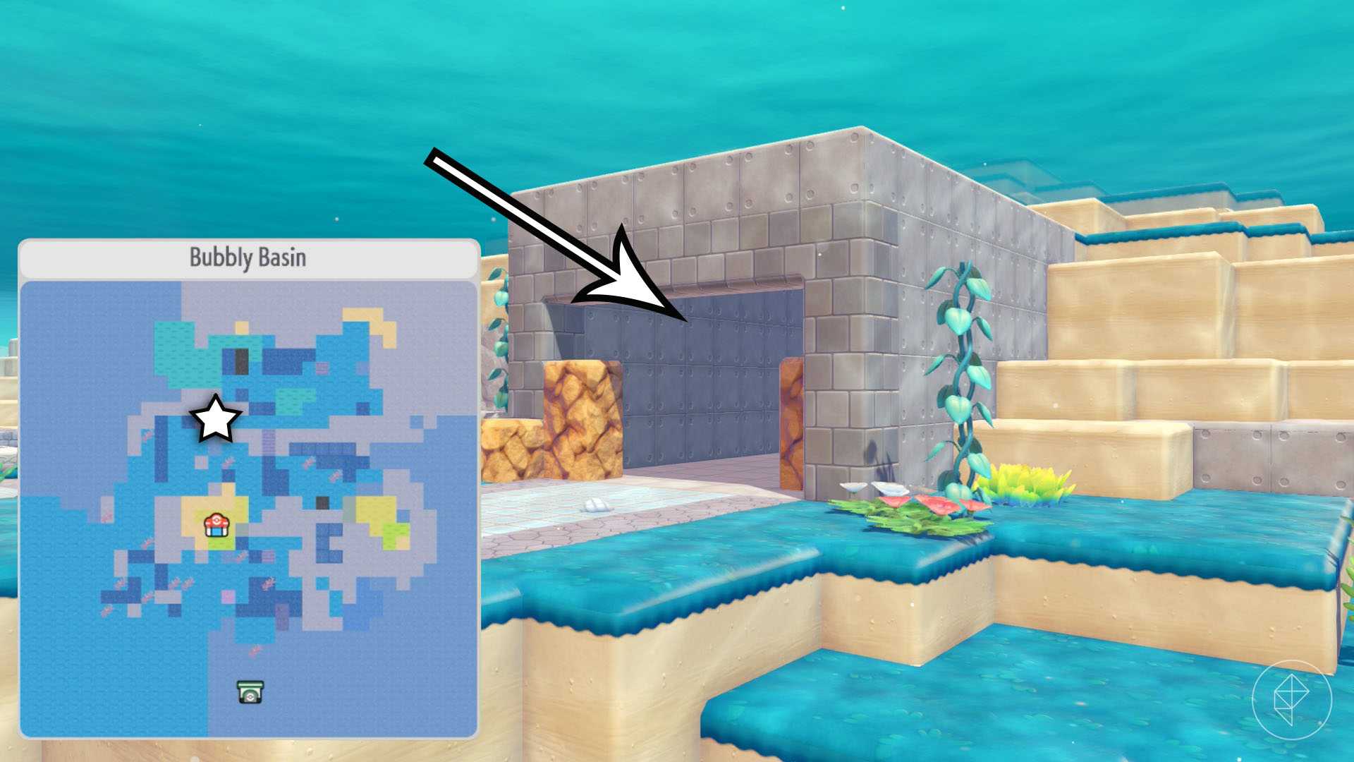 pokopia_guide_treasuremap_map4_2