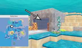 pokopia_guide_treasuremap_map4_2