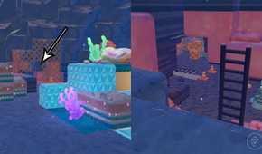 pokopia_guide_treasuremap_map4_3