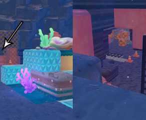 pokopia_guide_treasuremap_map4_3