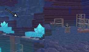 pokopia_guide_treasuremap_map4_4