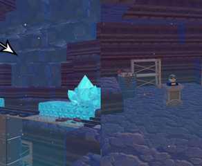 pokopia_guide_treasuremap_map4_4