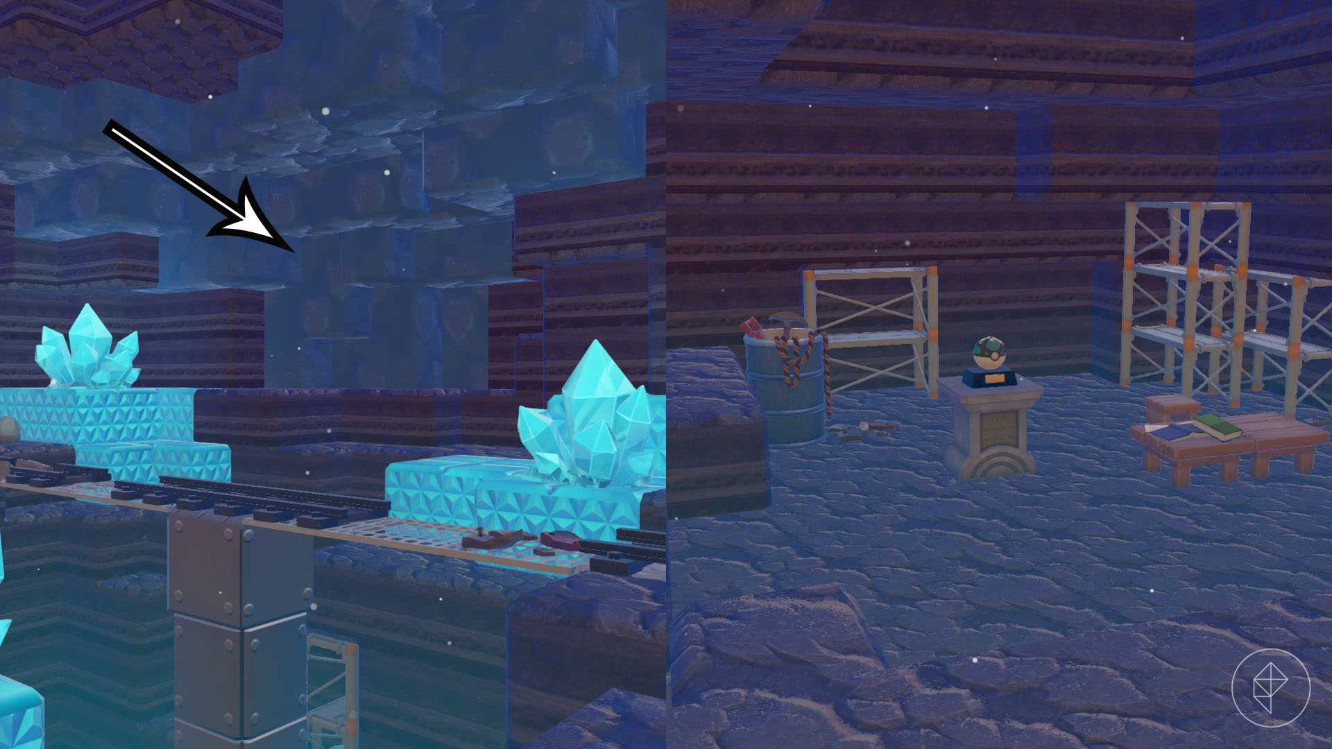 pokopia_guide_treasuremap_map4_4