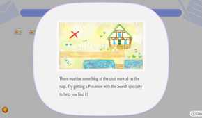 pokopia_guide_treasuremap_map5_1