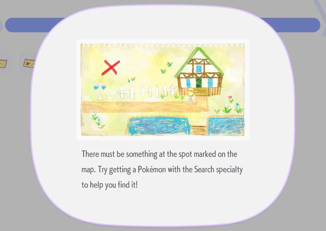 pokopia_guide_treasuremap_map5_1