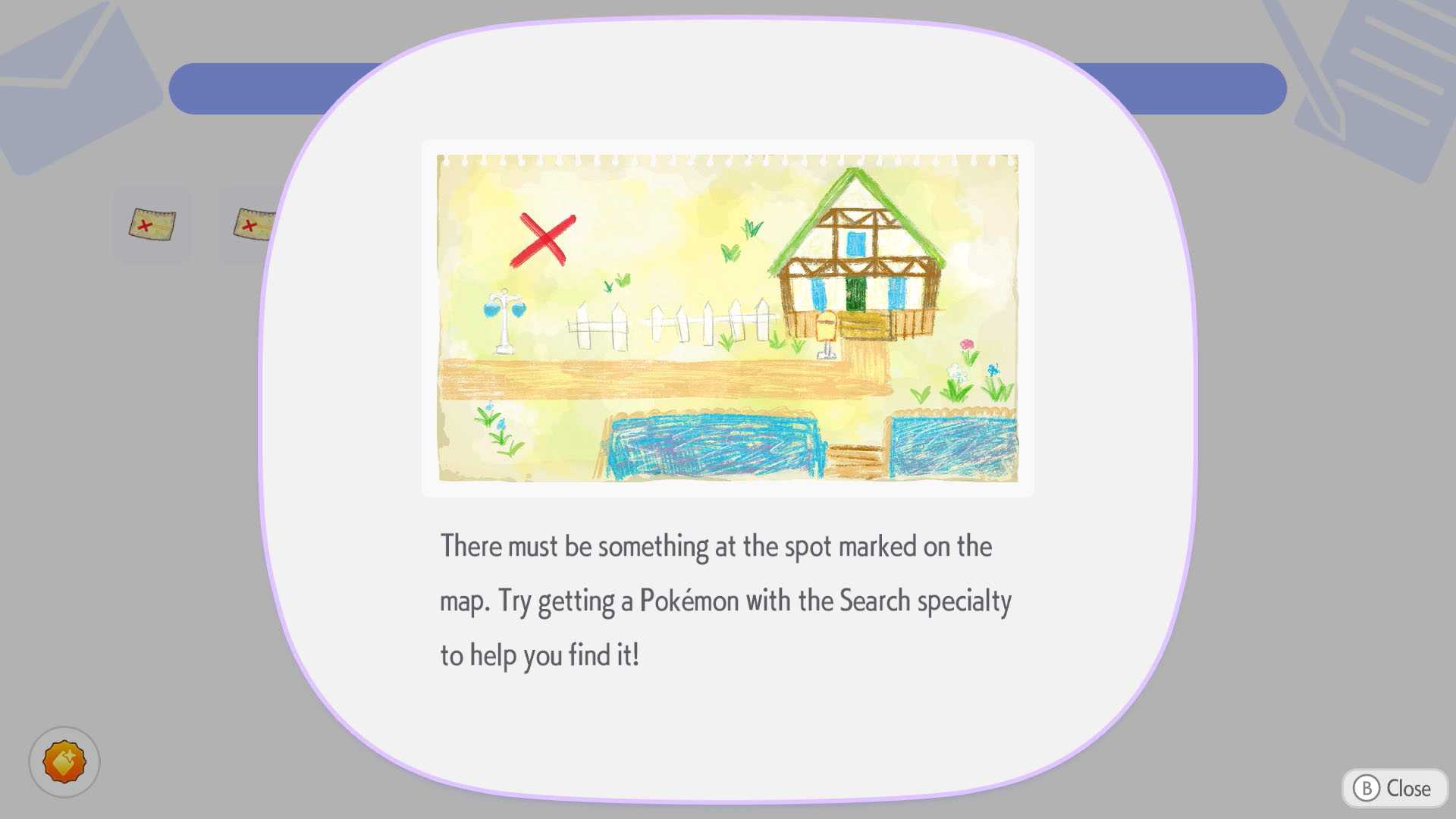 pokopia_guide_treasuremap_map5_1