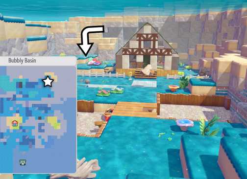pokopia_guide_treasuremap_map5_2