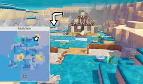 pokopia_guide_treasuremap_map5_2