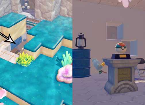 pokopia_guide_treasuremap_map5_3