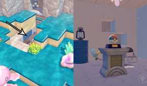 pokopia_guide_treasuremap_map5_3