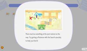 pokopia_guide_treasuremap_map6_1