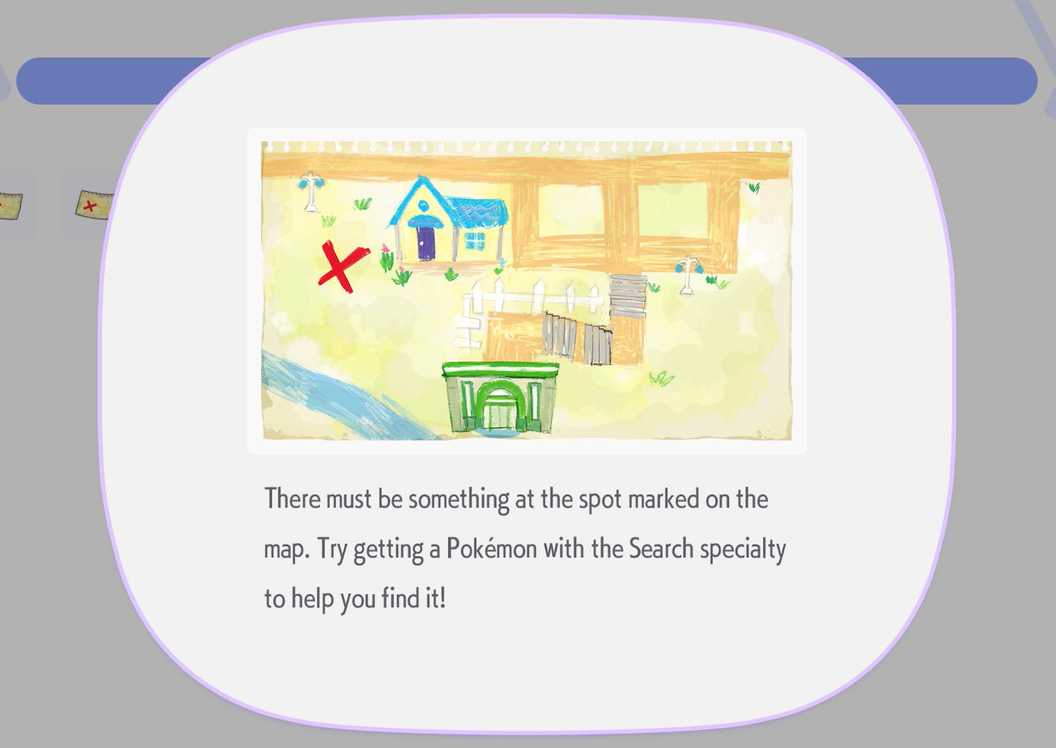 pokopia_guide_treasuremap_map6_1