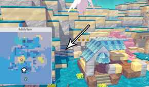 pokopia_guide_treasuremap_map6_2