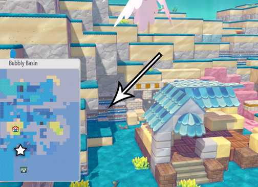 pokopia_guide_treasuremap_map6_2