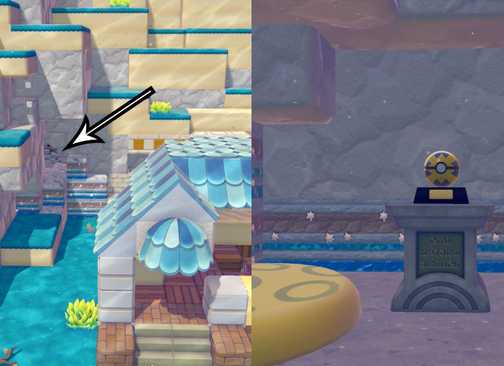 pokopia_guide_treasuremap_map6_3