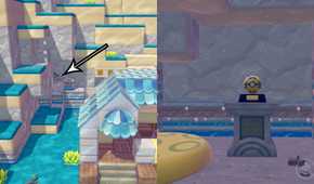 pokopia_guide_treasuremap_map6_3