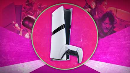 Polygon - Graphic - PS5 Retrospective