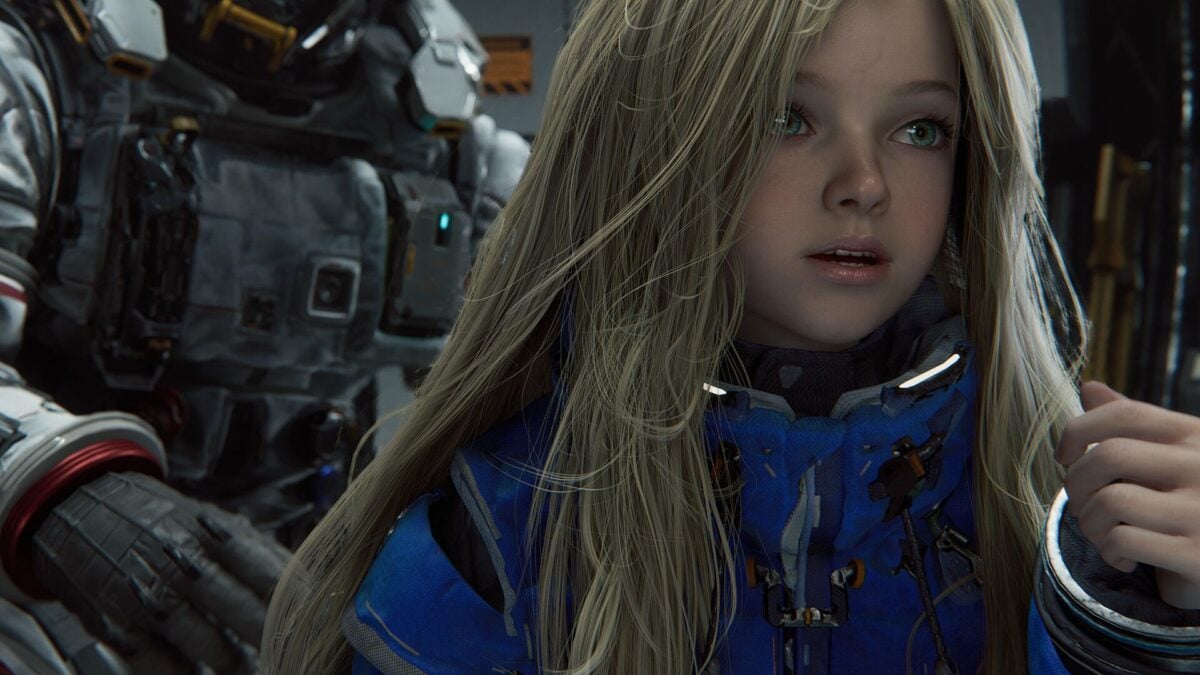 Capcom Sees Little Risk in the Shift Away From Physical Games