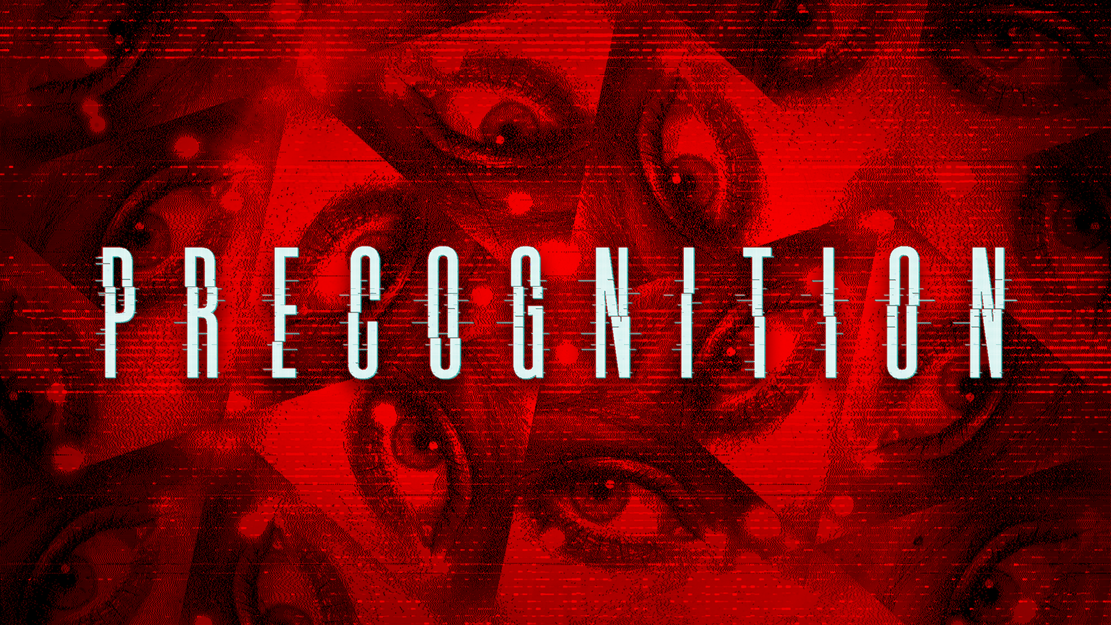 Precognition: Sam Barlow and Brandon Cronenberg Reveal New Sci-Fi Horror Game