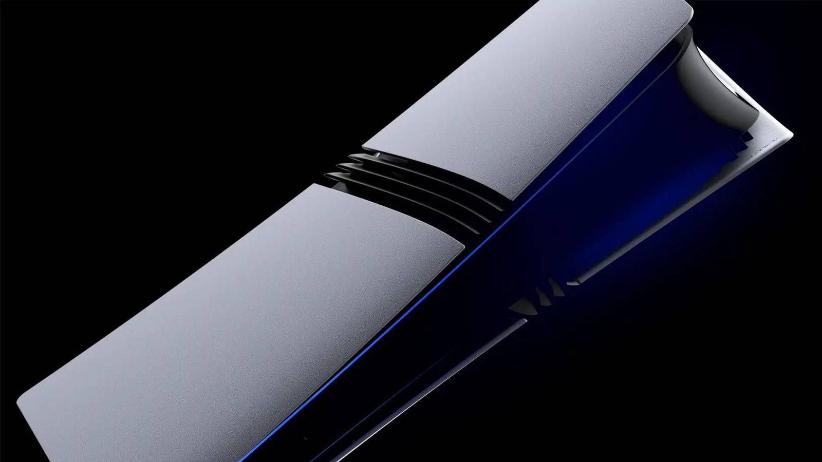 PS6: What We Know About Sony’s Next Console
