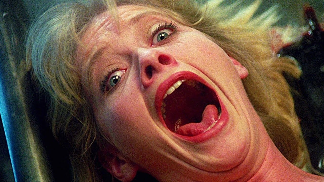 Re-Animator: The 1985 Zombie Film That Changed the Rules