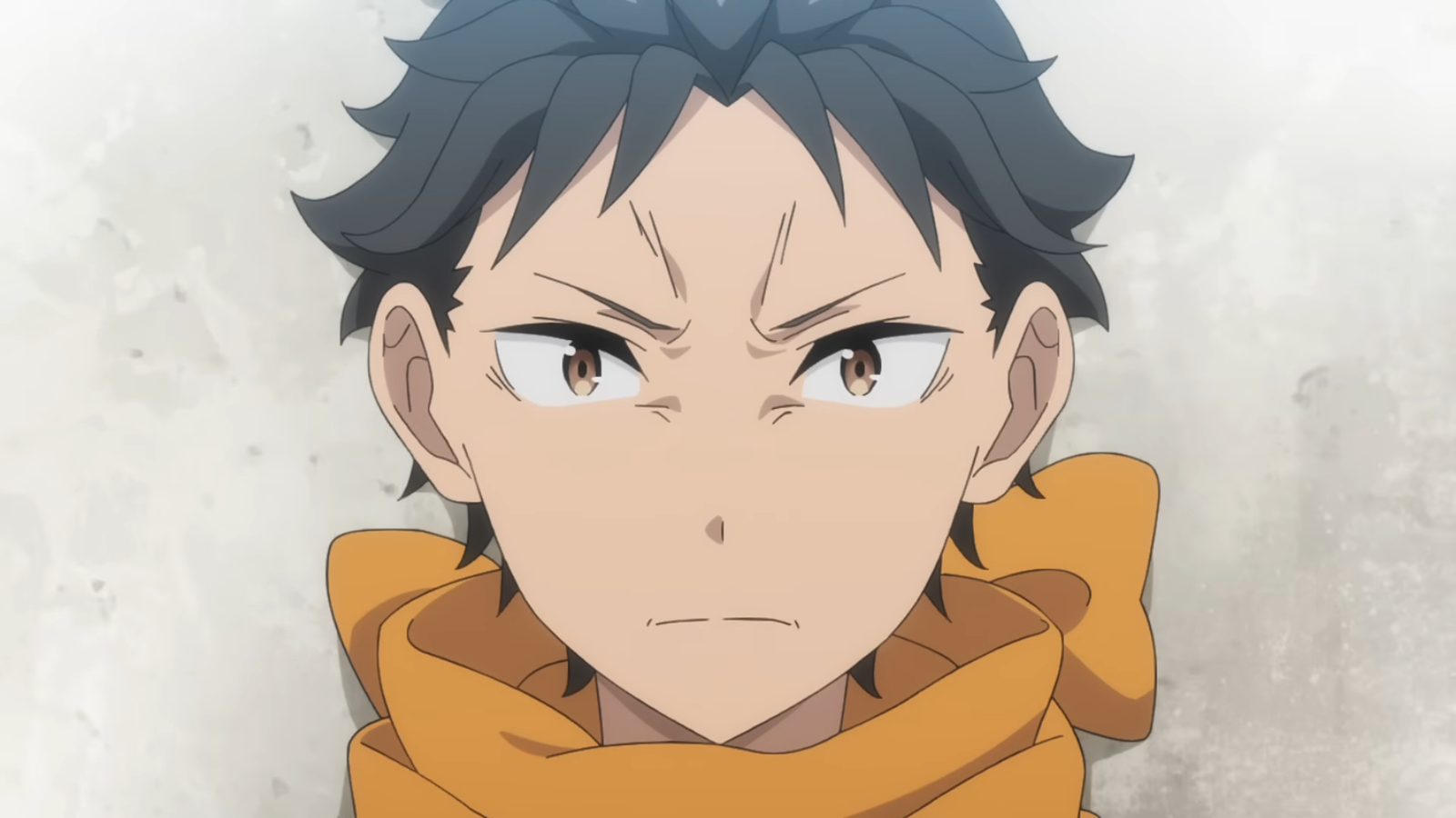 Re:Zero Season 4 Returns With the Recapture Arc Next Week