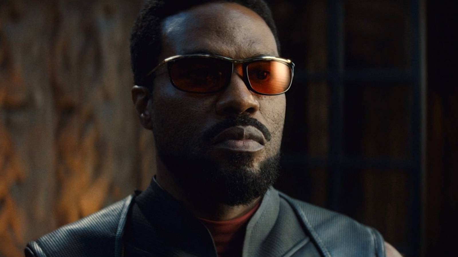 Wonder Man cancellation was not caused by scheduling, says showrunner