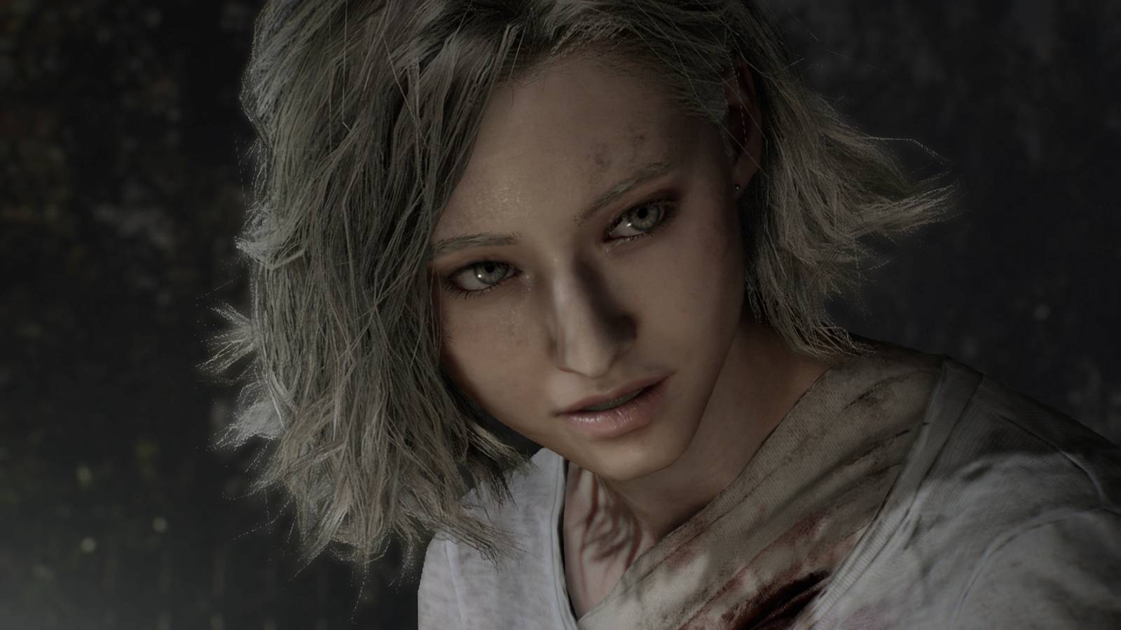 Resident Evil Requiem Actor Joins Tides of Annihilation