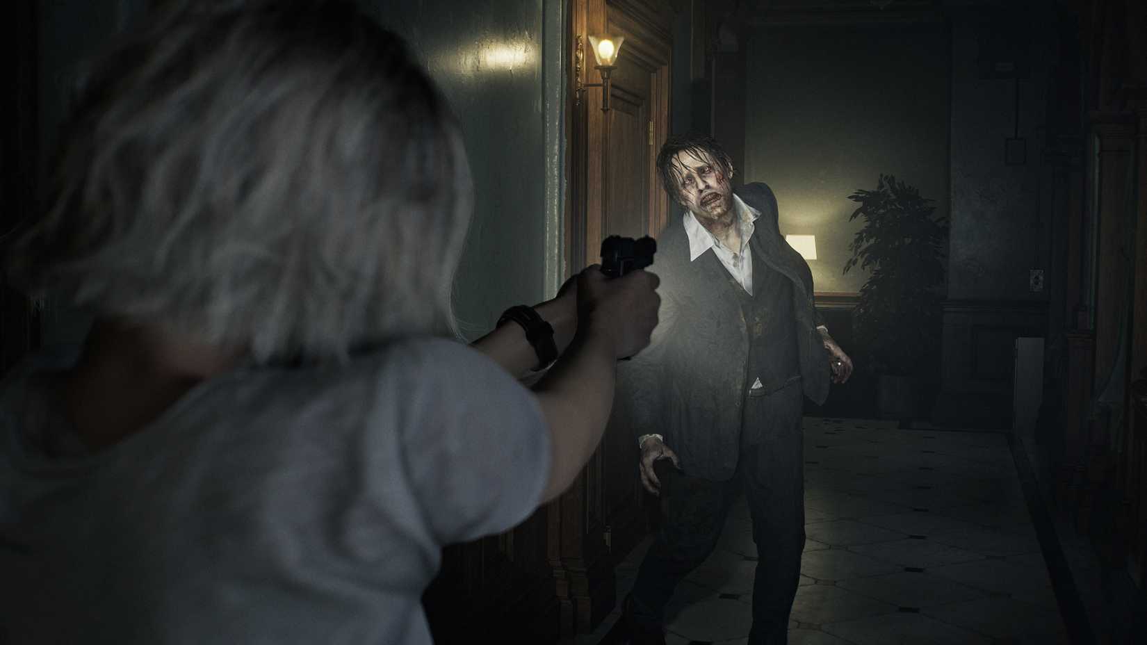 Resident_Evil_Requiem_-_RE_Showcase_Screenshot_17