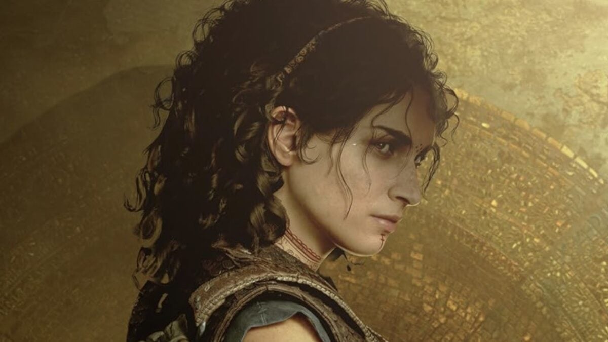 Resonance: A Plague Tale Legacy Leaks One Week Early