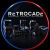 Retrocade Ai