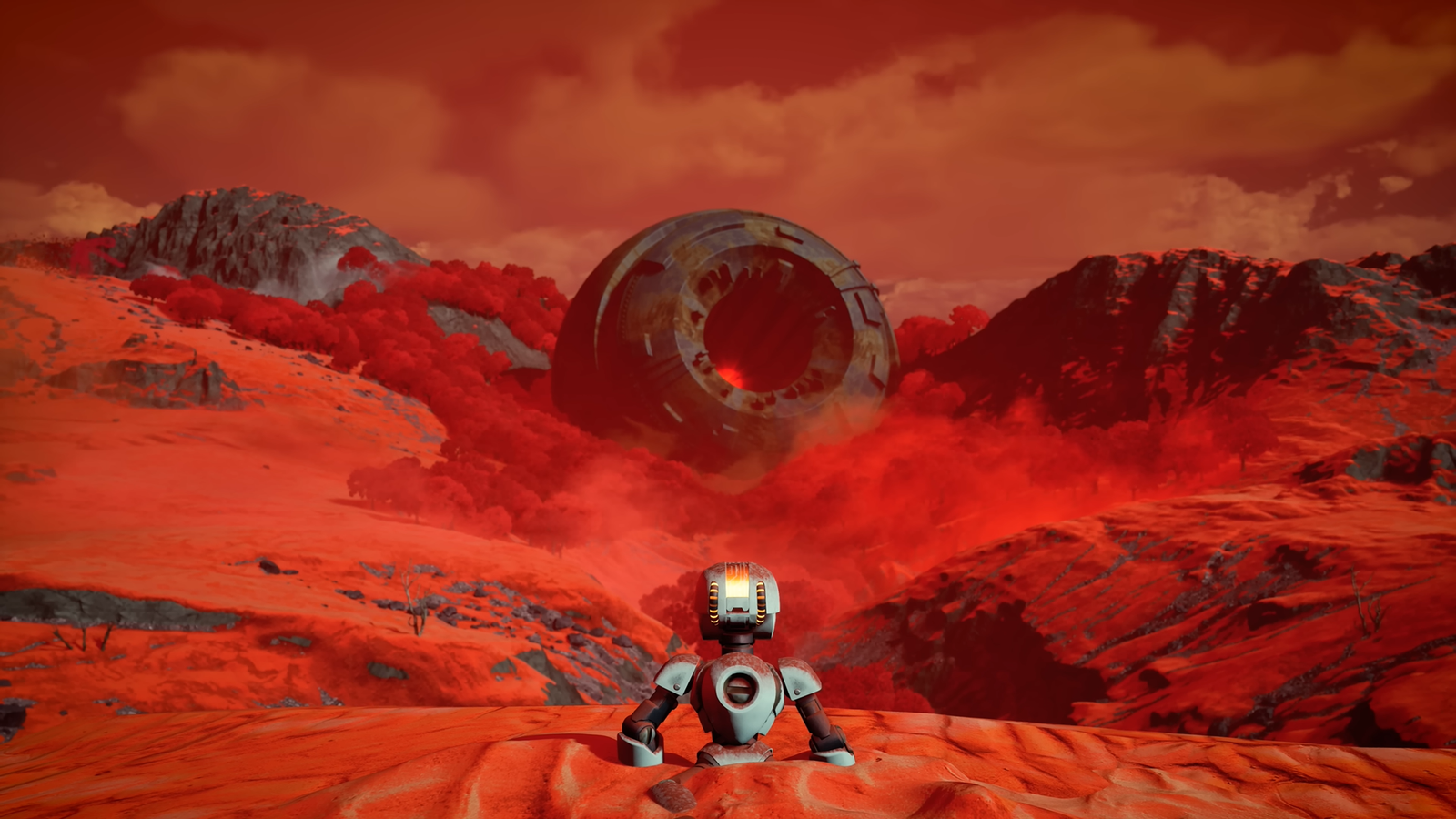 Rustbound: Unmasked Games’ Original Adventure After Bionicle Cancellation