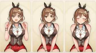 ryza-ai-3