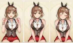 ryza-ai-3