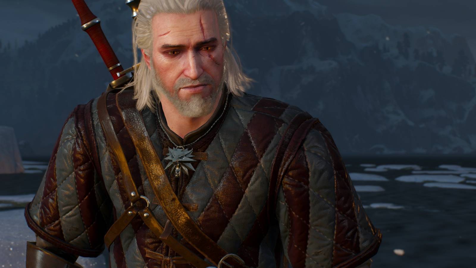 Project Sirius faces another setback as CD Projekt reshapes development